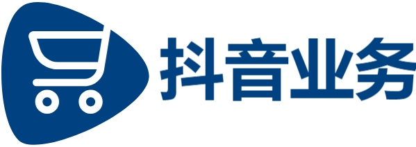 抖音在线业务24小时最低价-快手业务24小时自助服务-qq空间说说刷赞